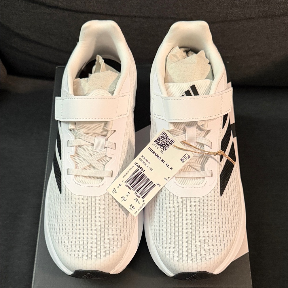 Adidas Duramo SL